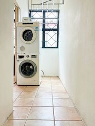 Springvale (D15), Apartment #569638491